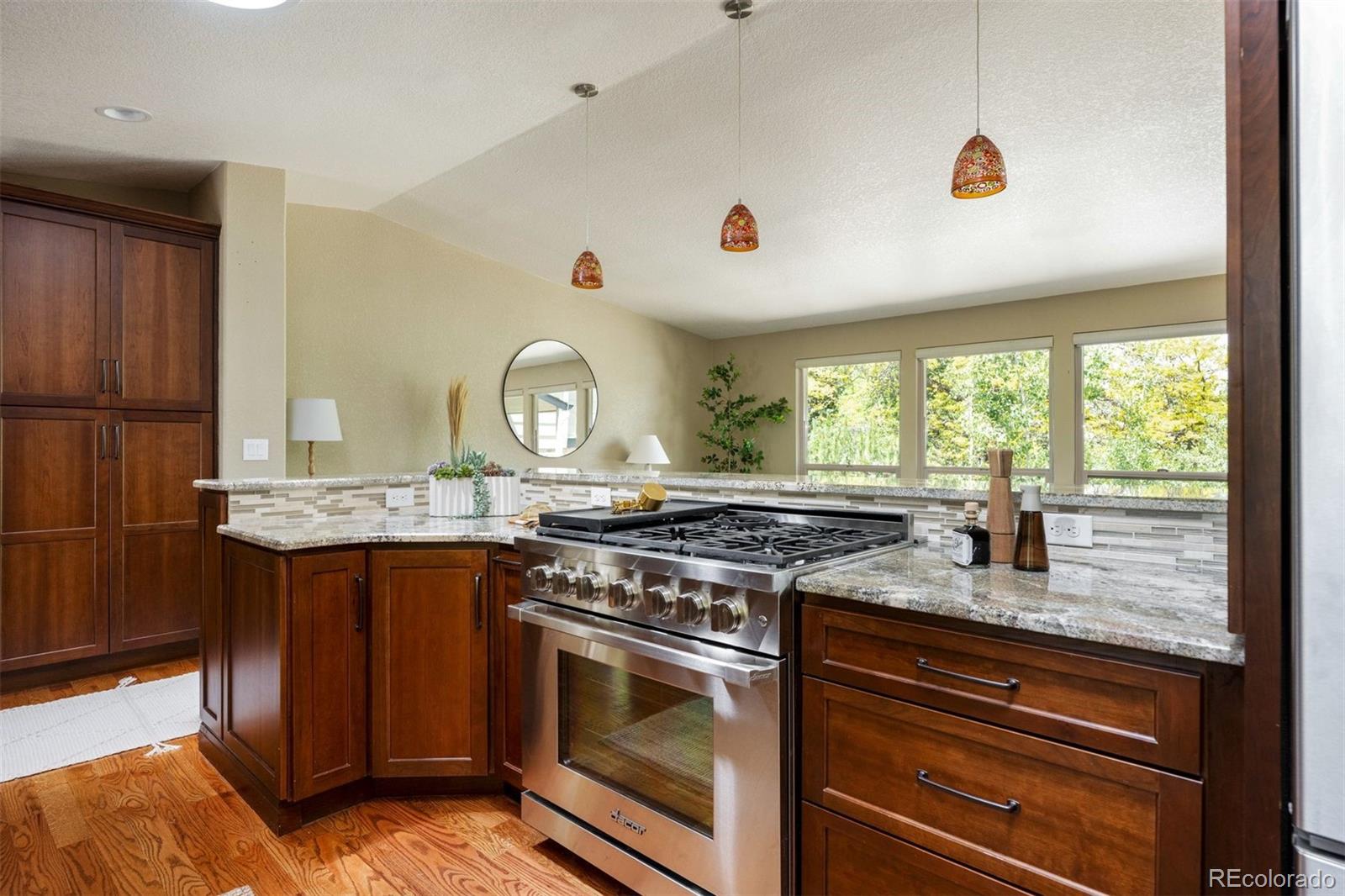 7694 S Gilpin Court
