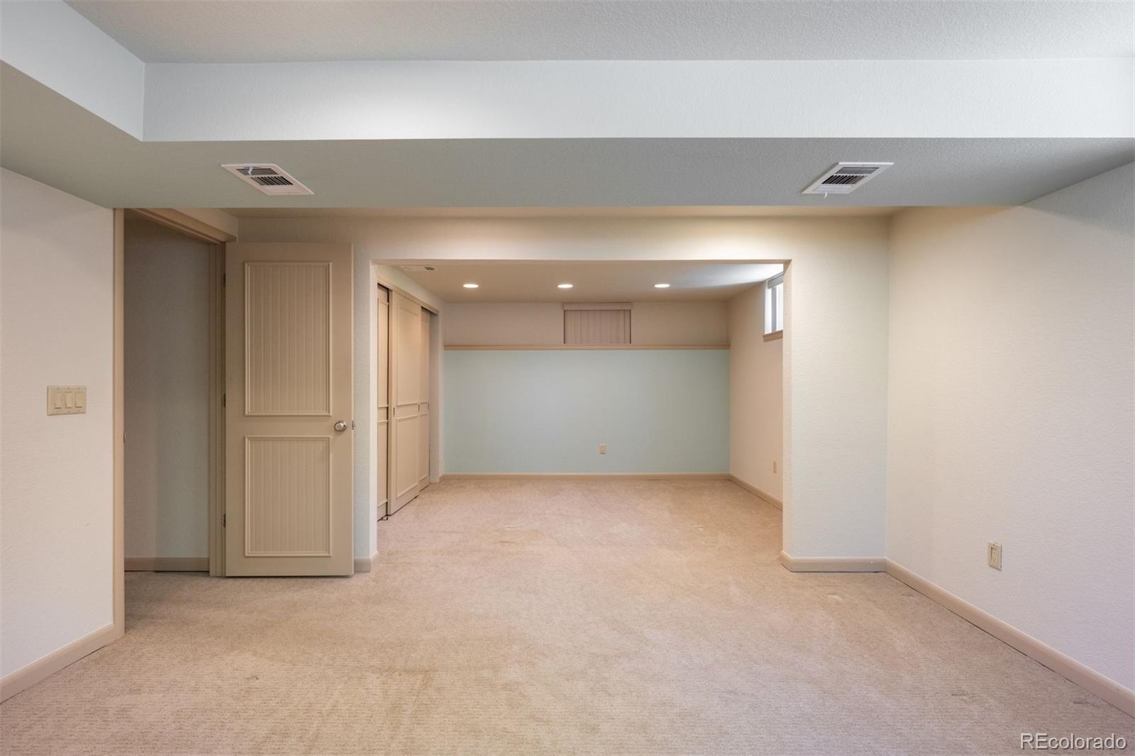 7694 S Gilpin Court