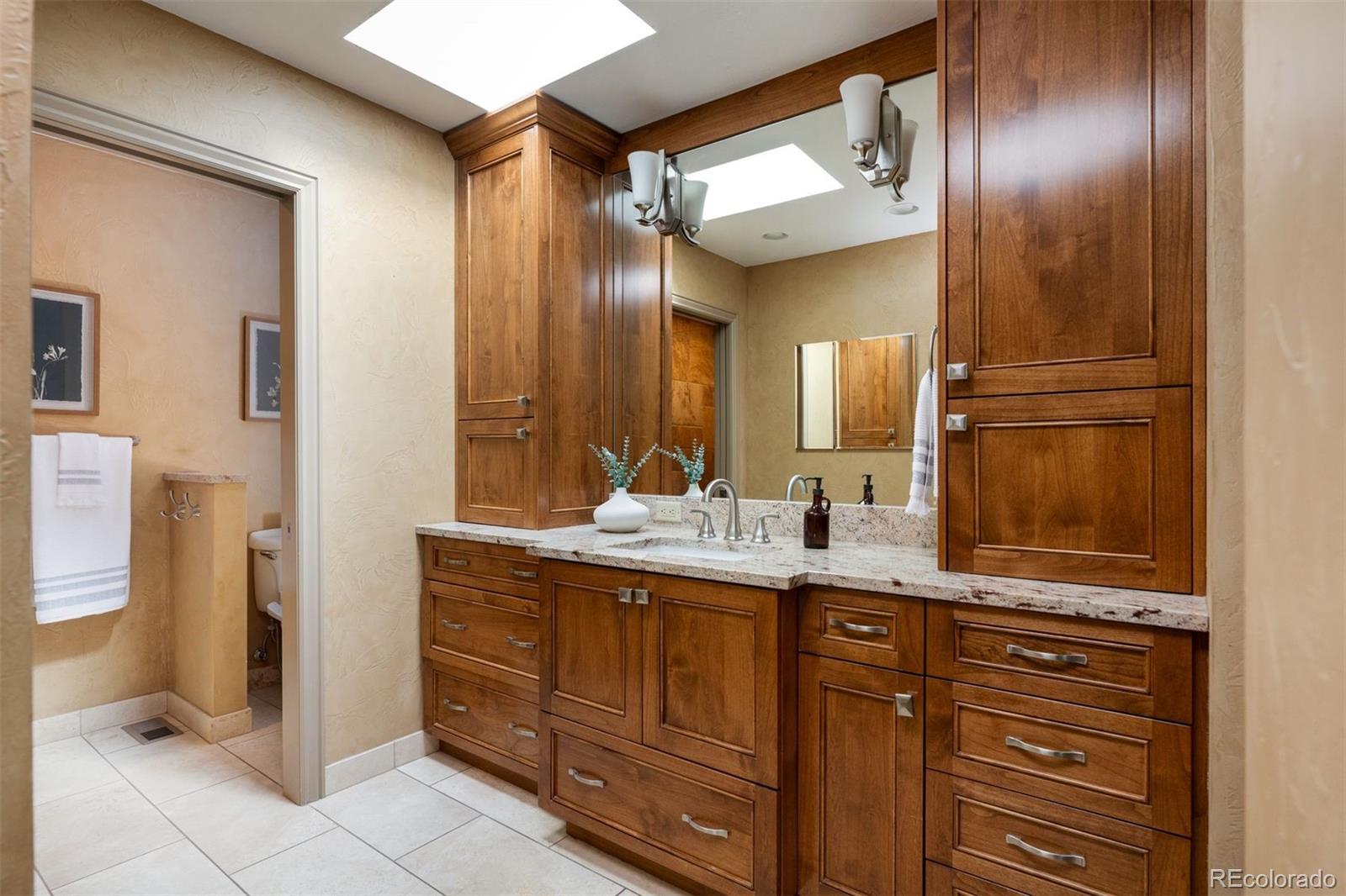 7694 S Gilpin Court
