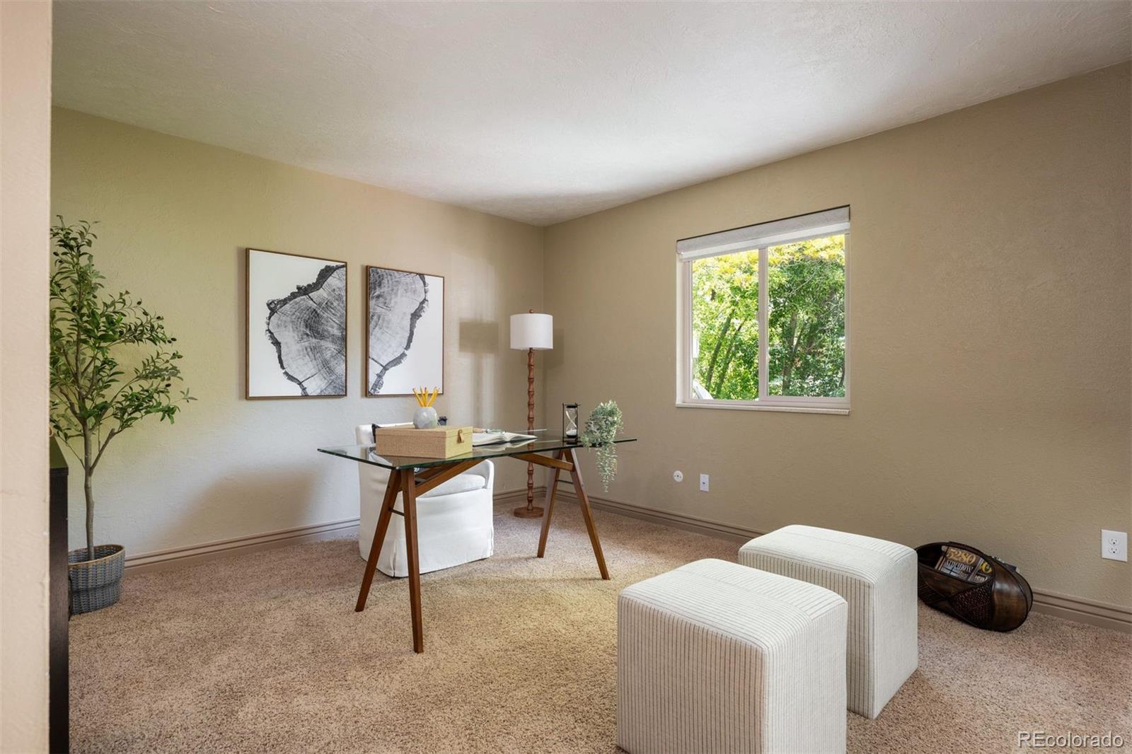 7694 S Gilpin Court
