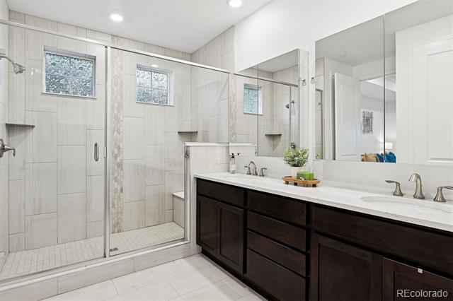 8500 S Riviera Court