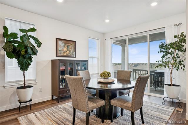 8500 S Riviera Court