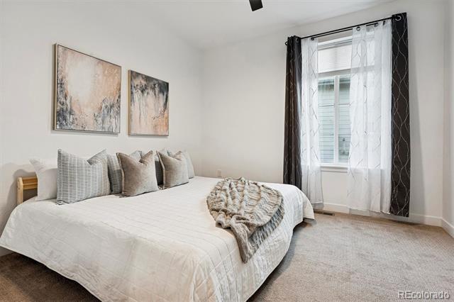 8500 S Riviera Court