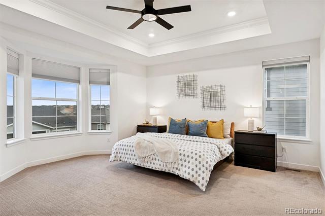 8500 S Riviera Court