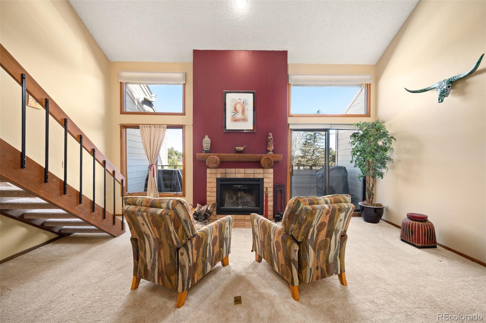 23528 Pondview Place
