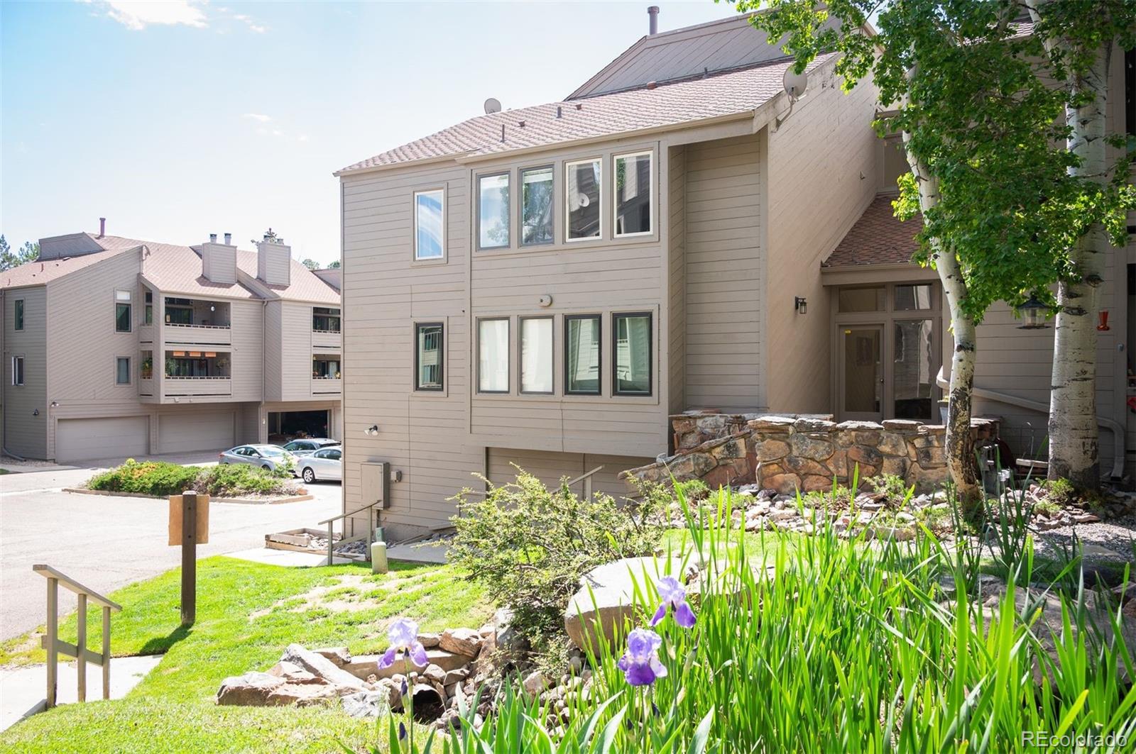 23528 Pondview Place