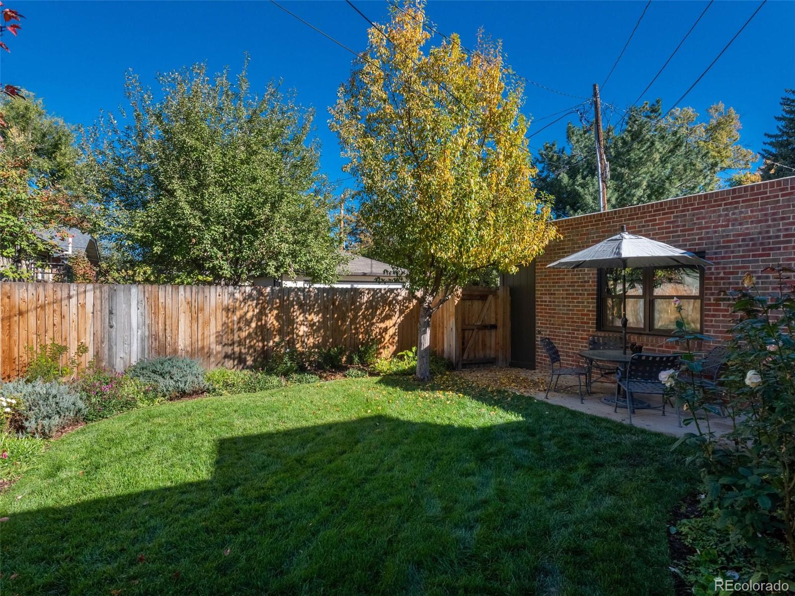 6015 Montview Boulevard