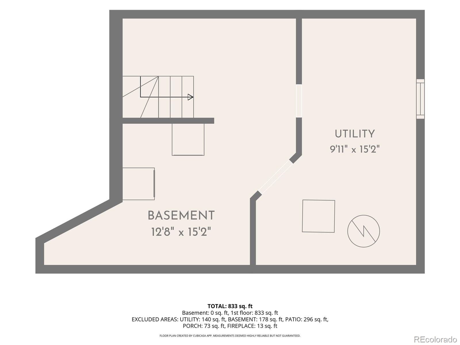 20 E 4th Avenue