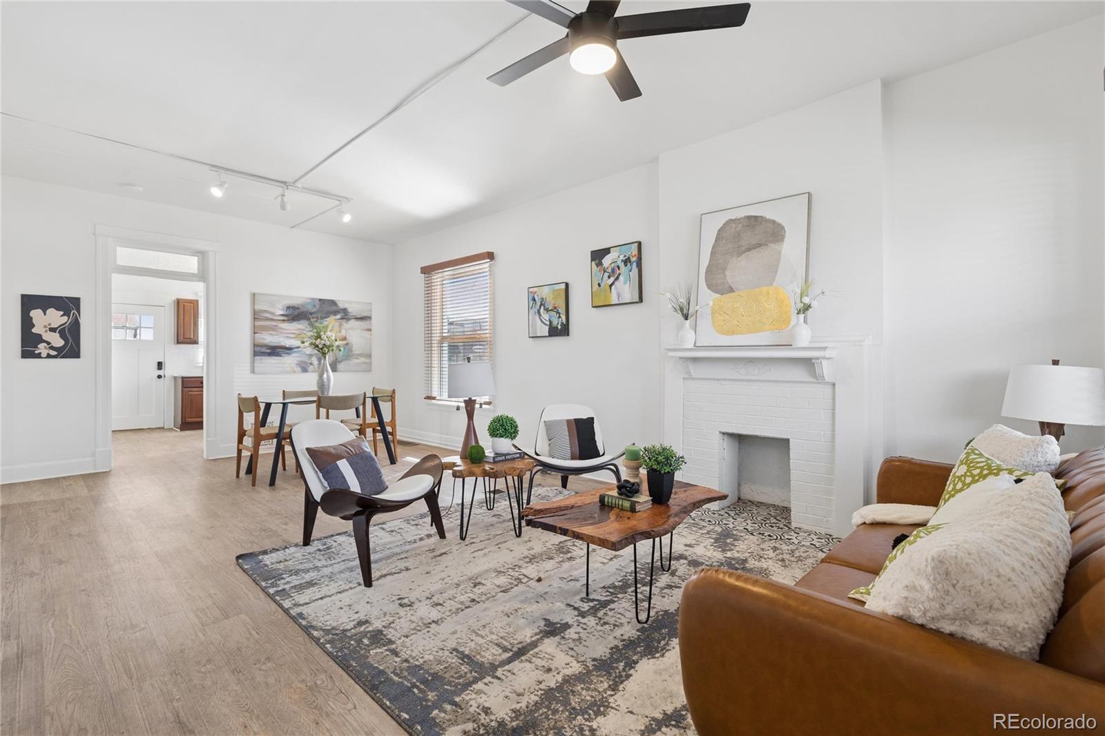 20 E 4th Avenue
