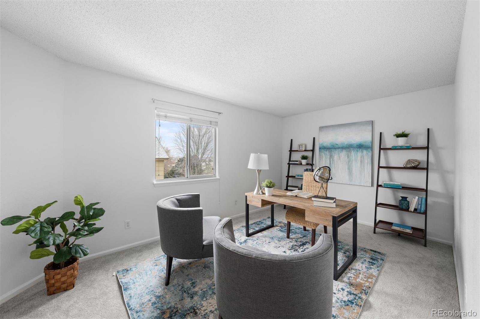 9676 Whitecliff Place