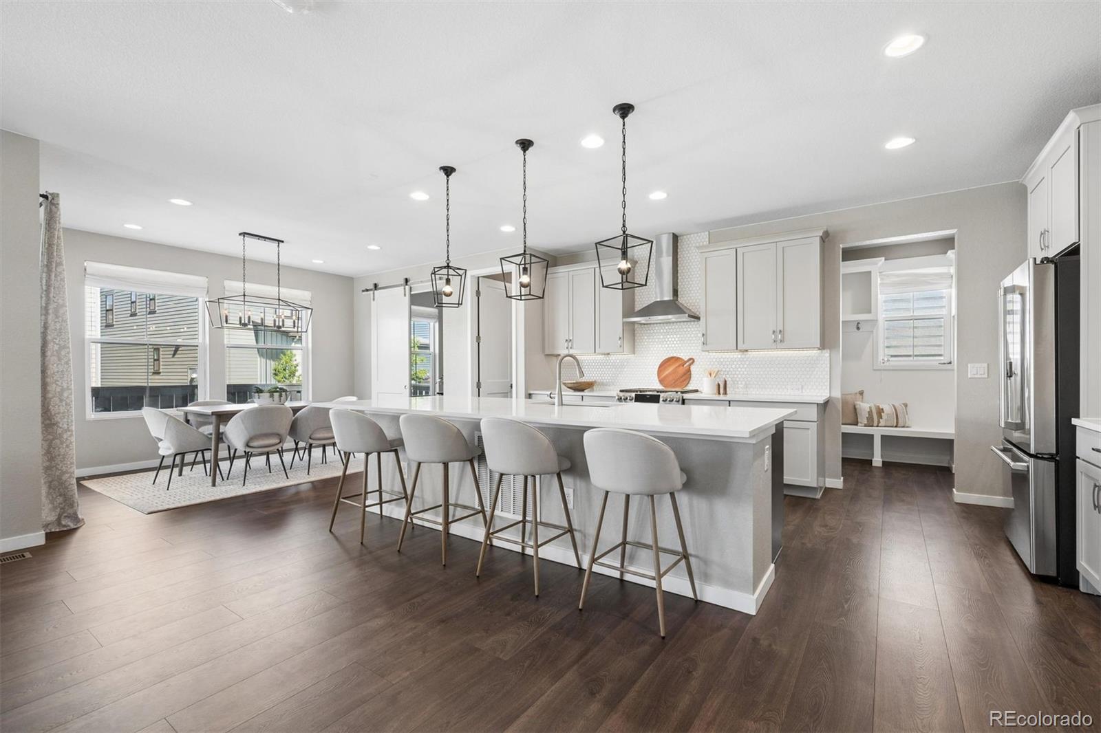 11291 Moondance Trail