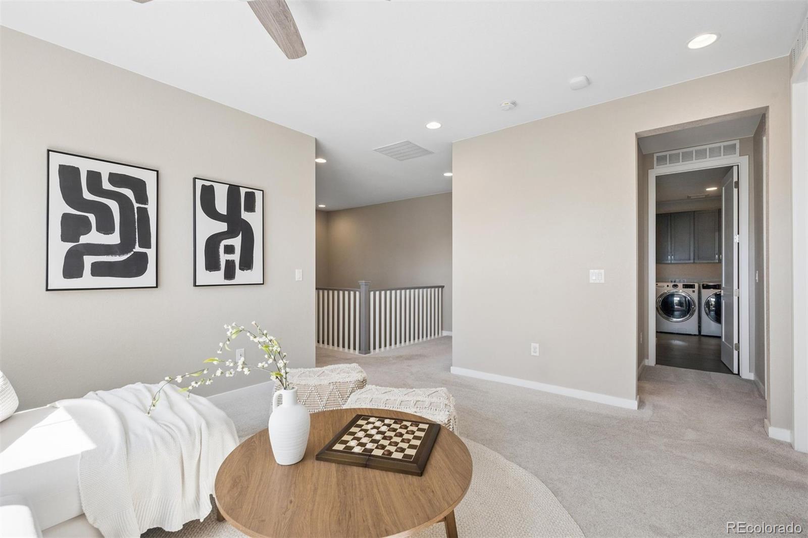 11291 Moondance Trail