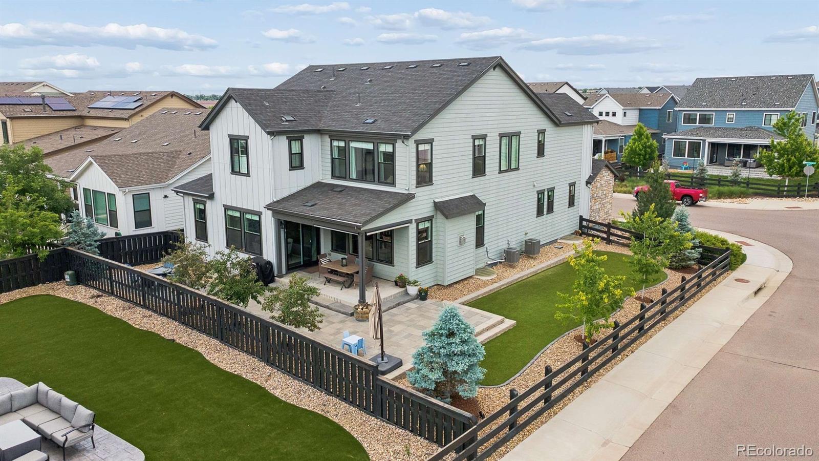 11291 Moondance Trail
