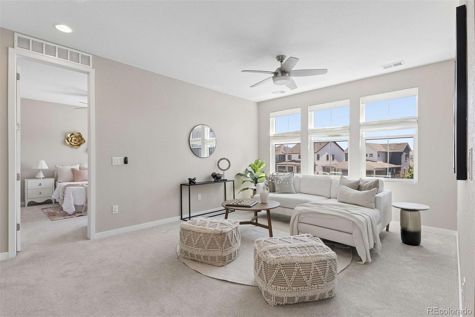 11291 Moondance Trail