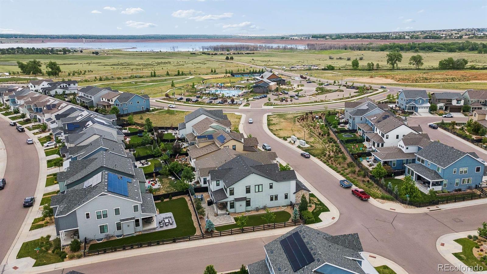 11291 Moondance Trail