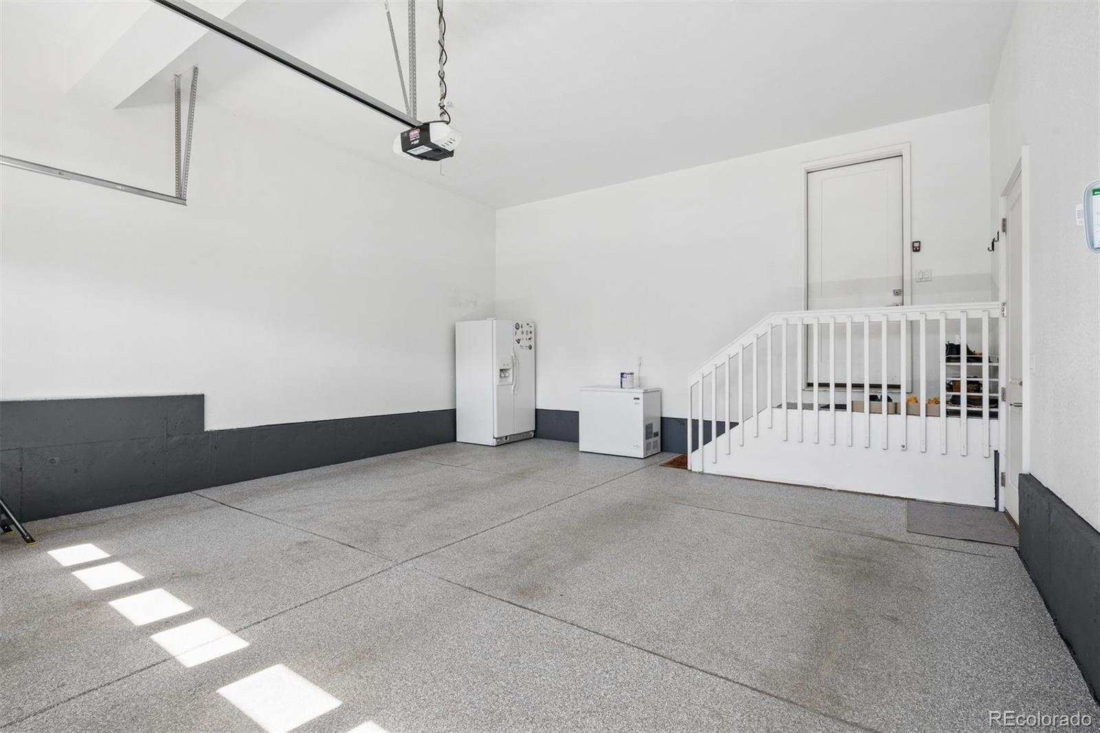 11291 Moondance Trail