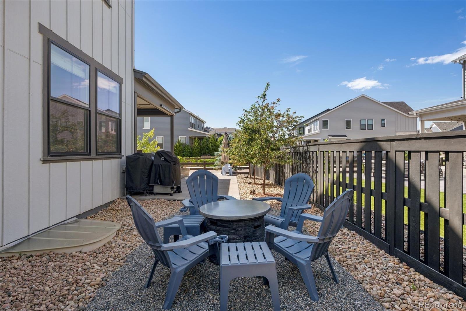 11291 Moondance Trail