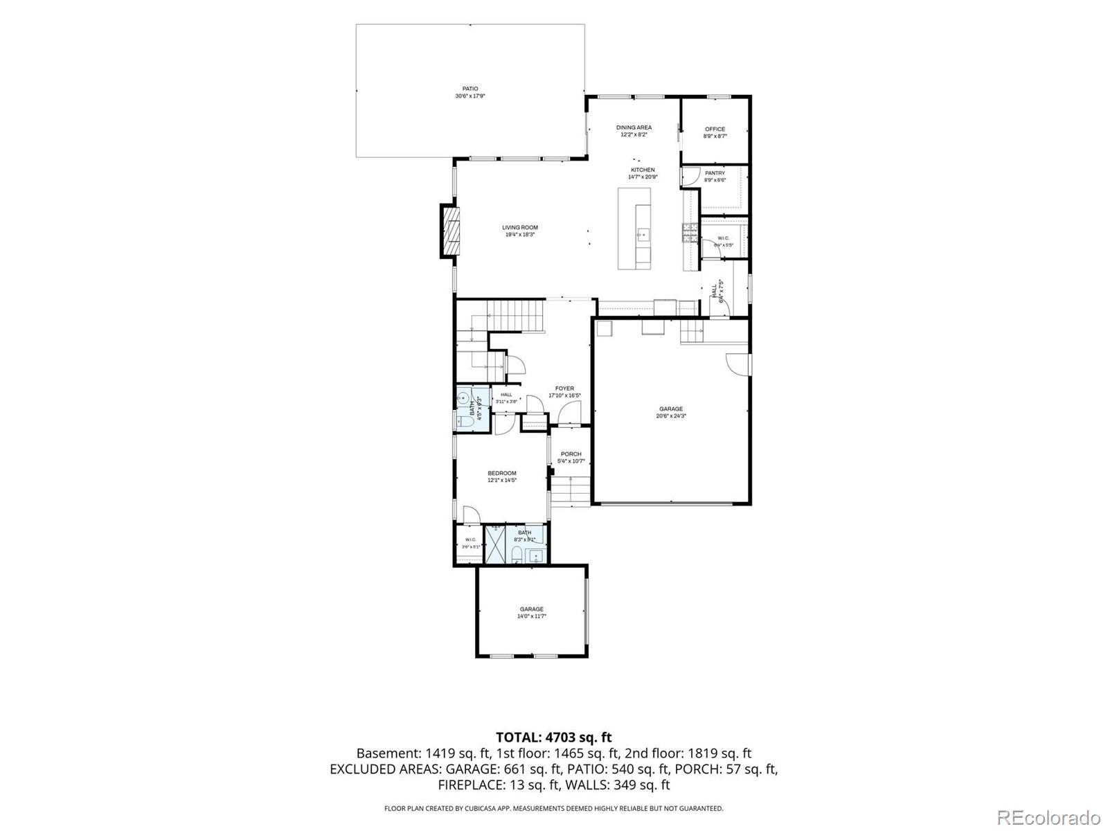 11291 Moondance Trail