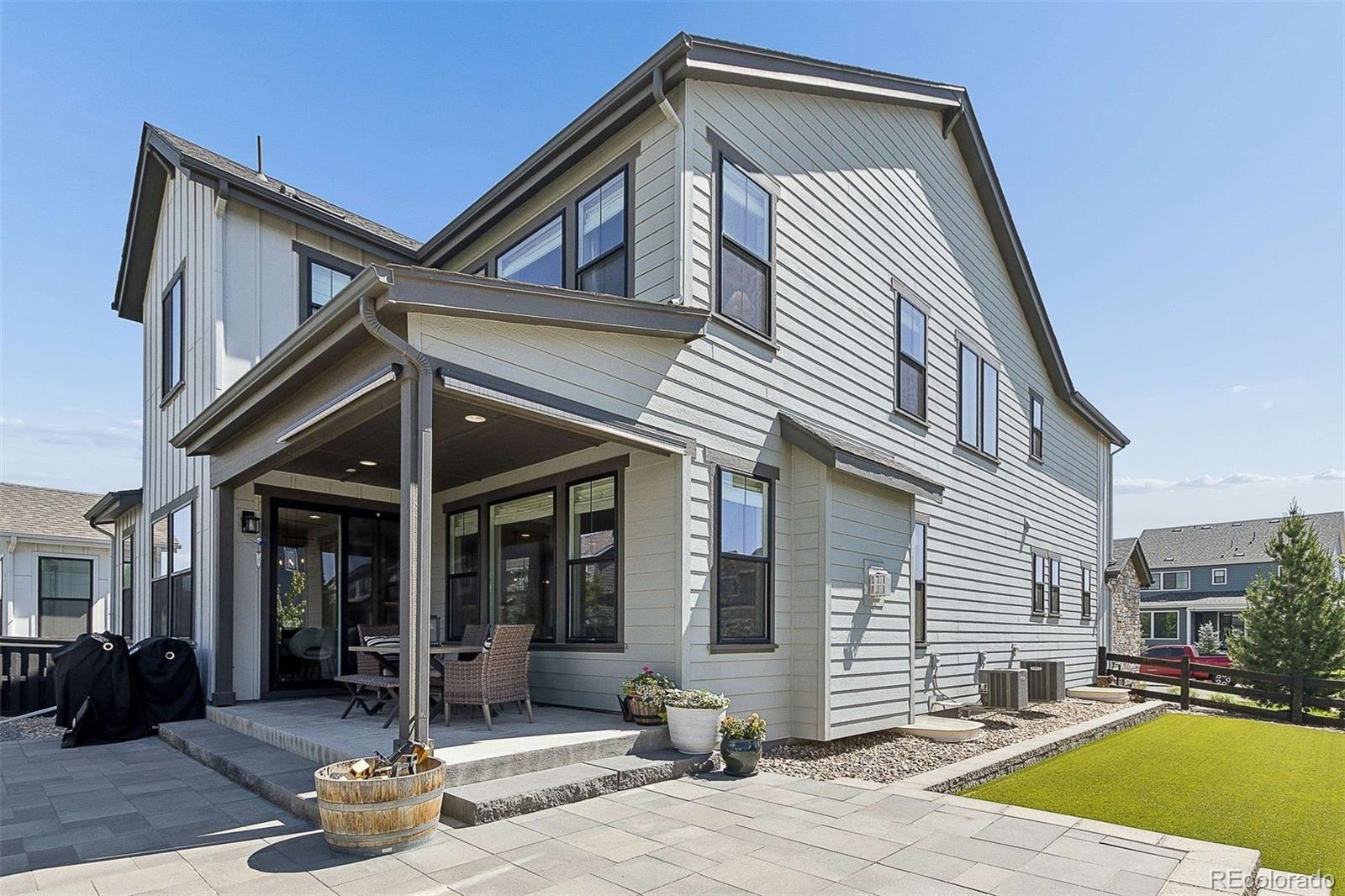 11291 Moondance Trail