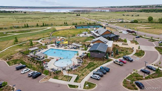 11291 Moondance Trail