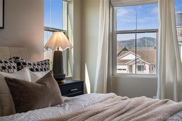 11291 Moondance Trail