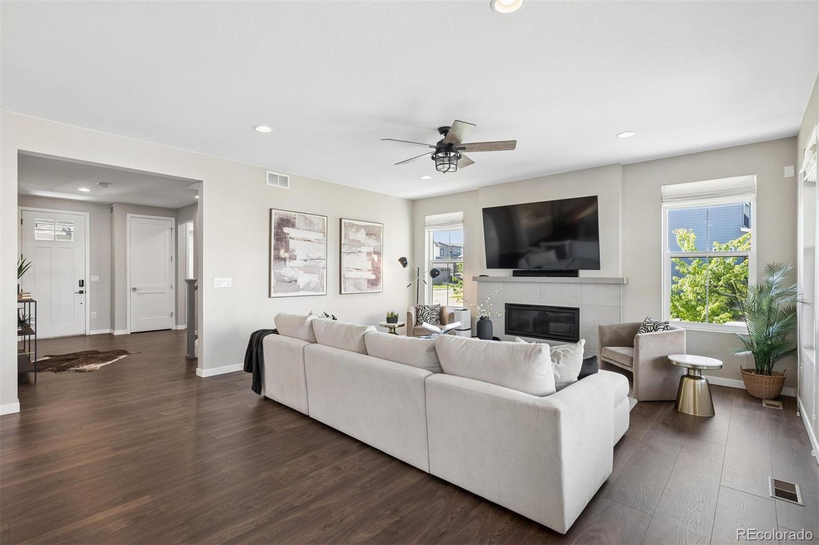 11291 Moondance Trail