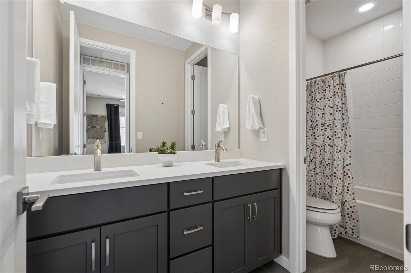 11291 Moondance Trail