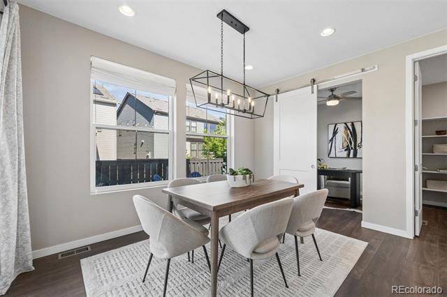 11291 Moondance Trail
