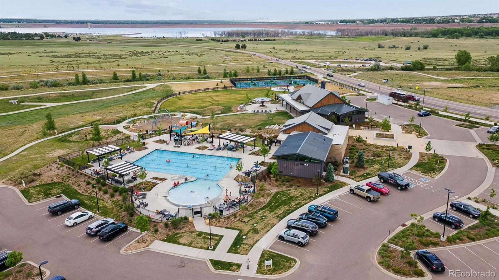 11291 Moondance Trail