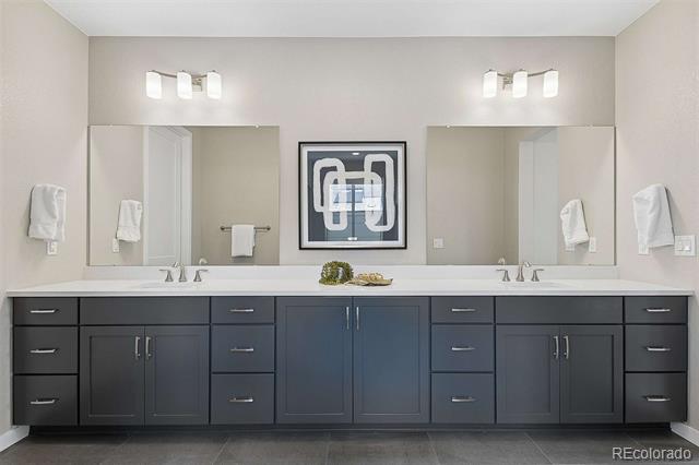 11291 Moondance Trail