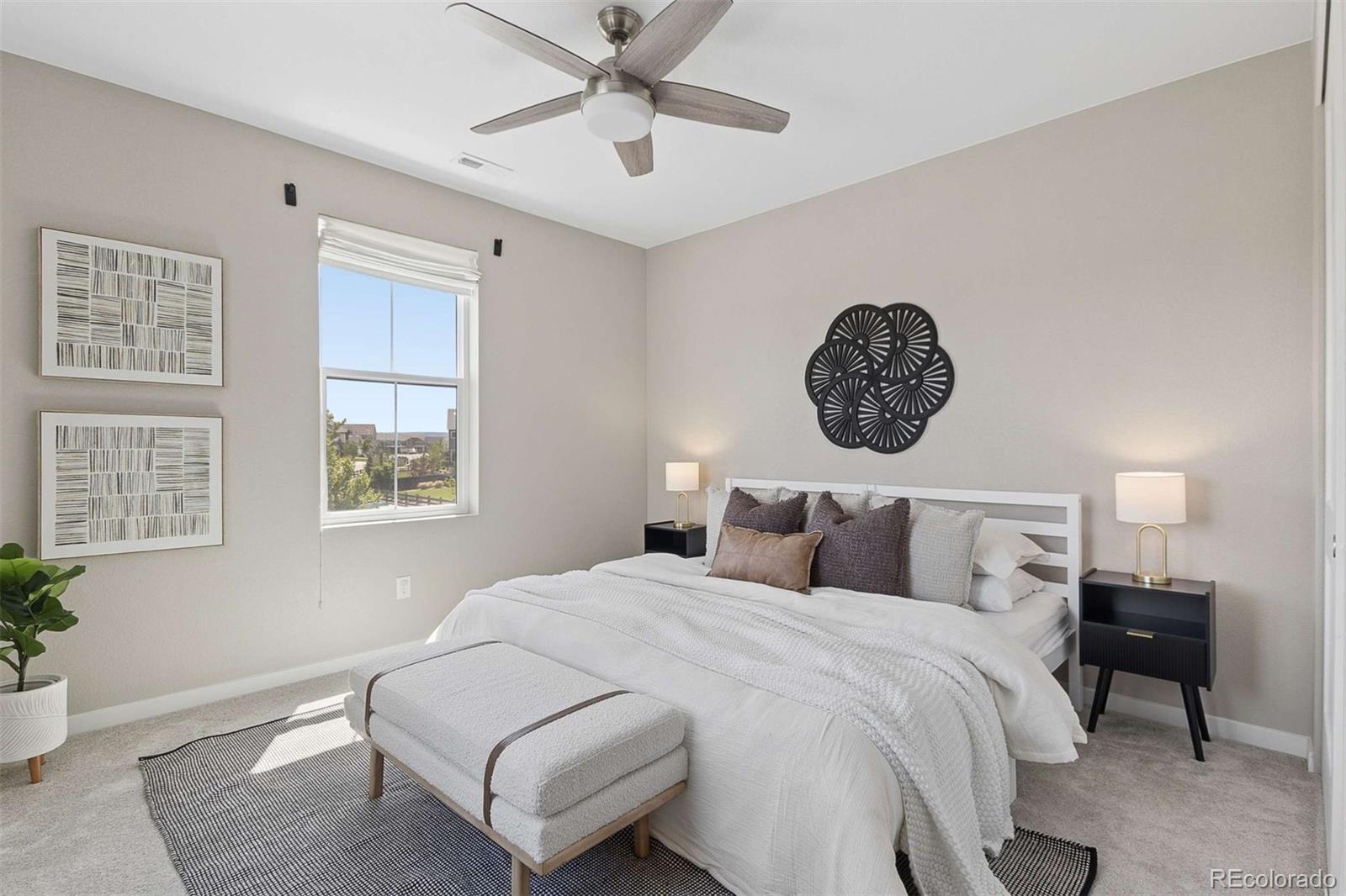 11291 Moondance Trail