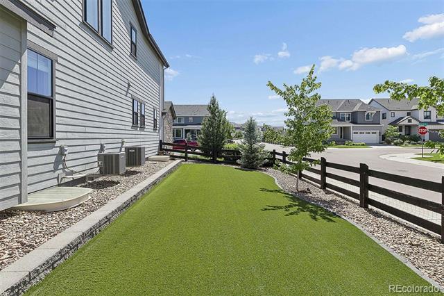11291 Moondance Trail