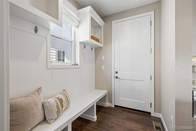 11291 Moondance Trail
