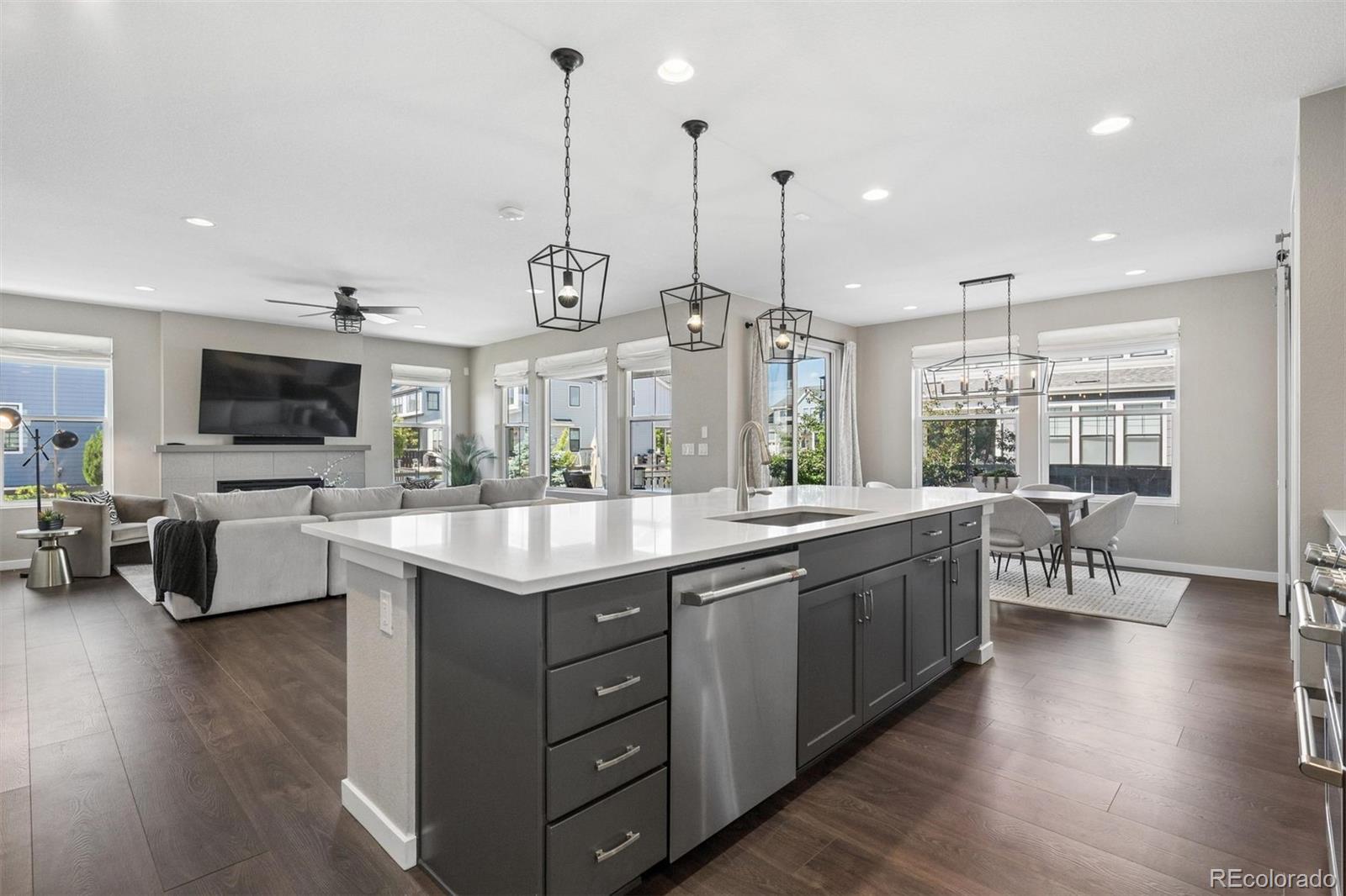 11291 Moondance Trail