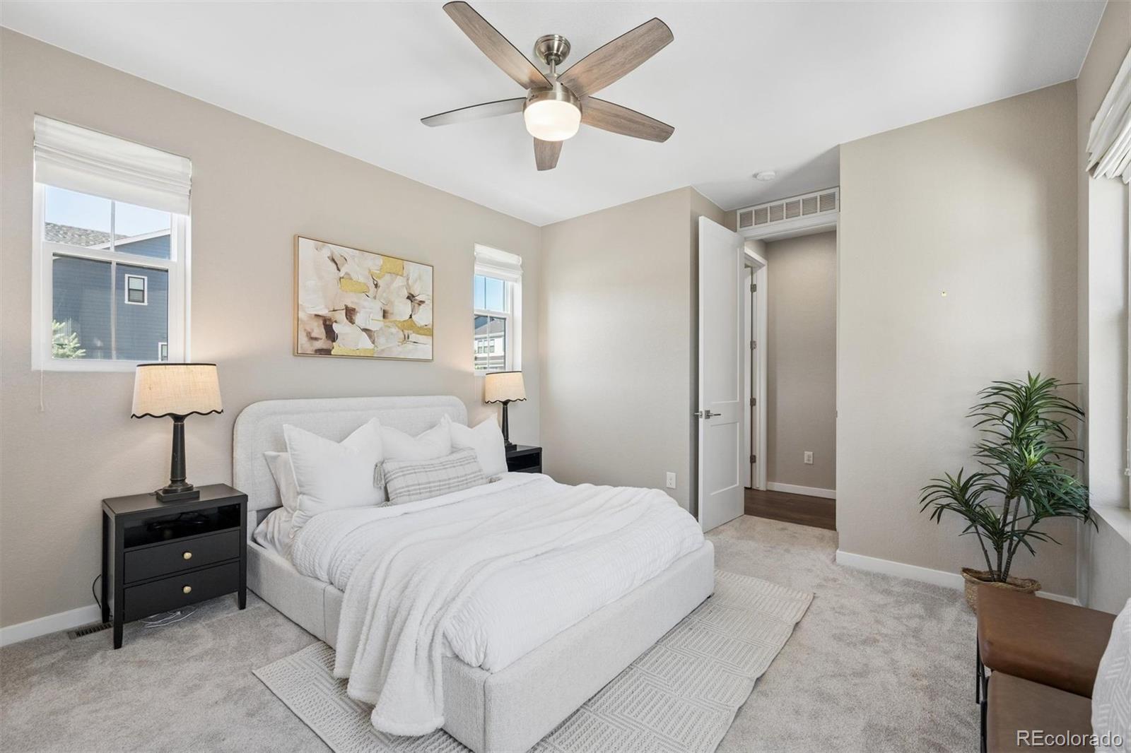 11291 Moondance Trail