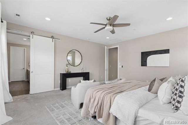 11291 Moondance Trail