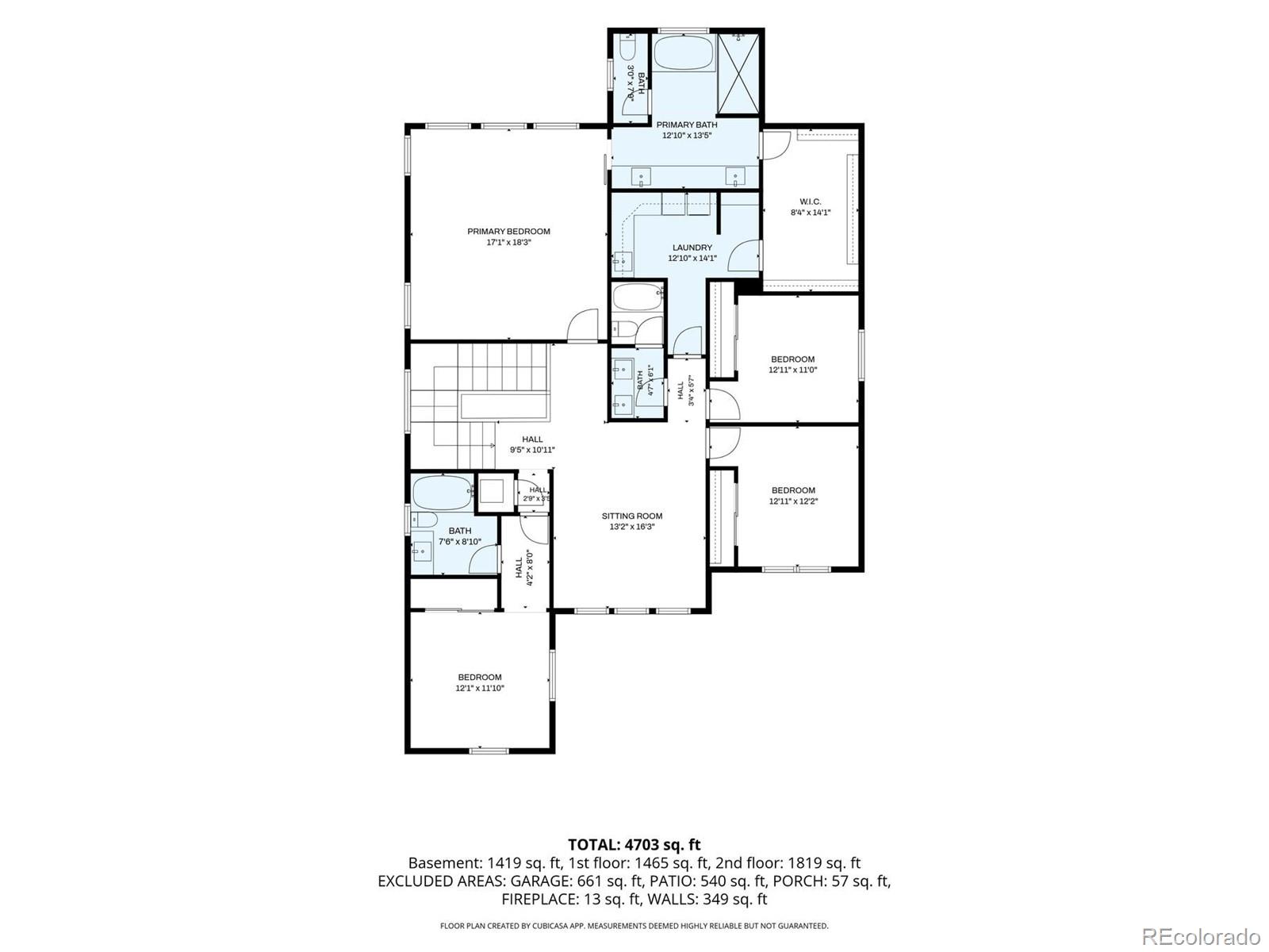 11291 Moondance Trail