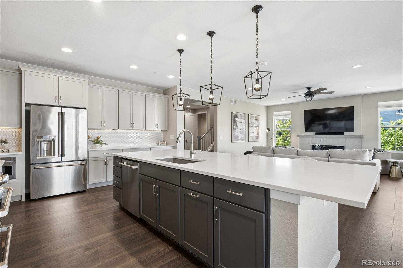 11291 Moondance Trail