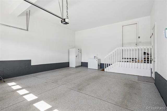 11291 Moondance Trail