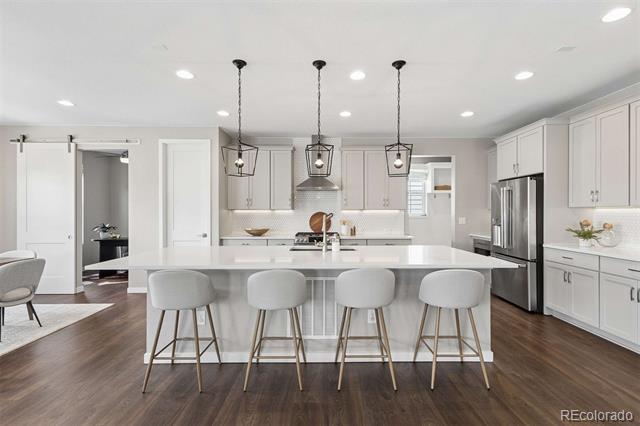 11291 Moondance Trail