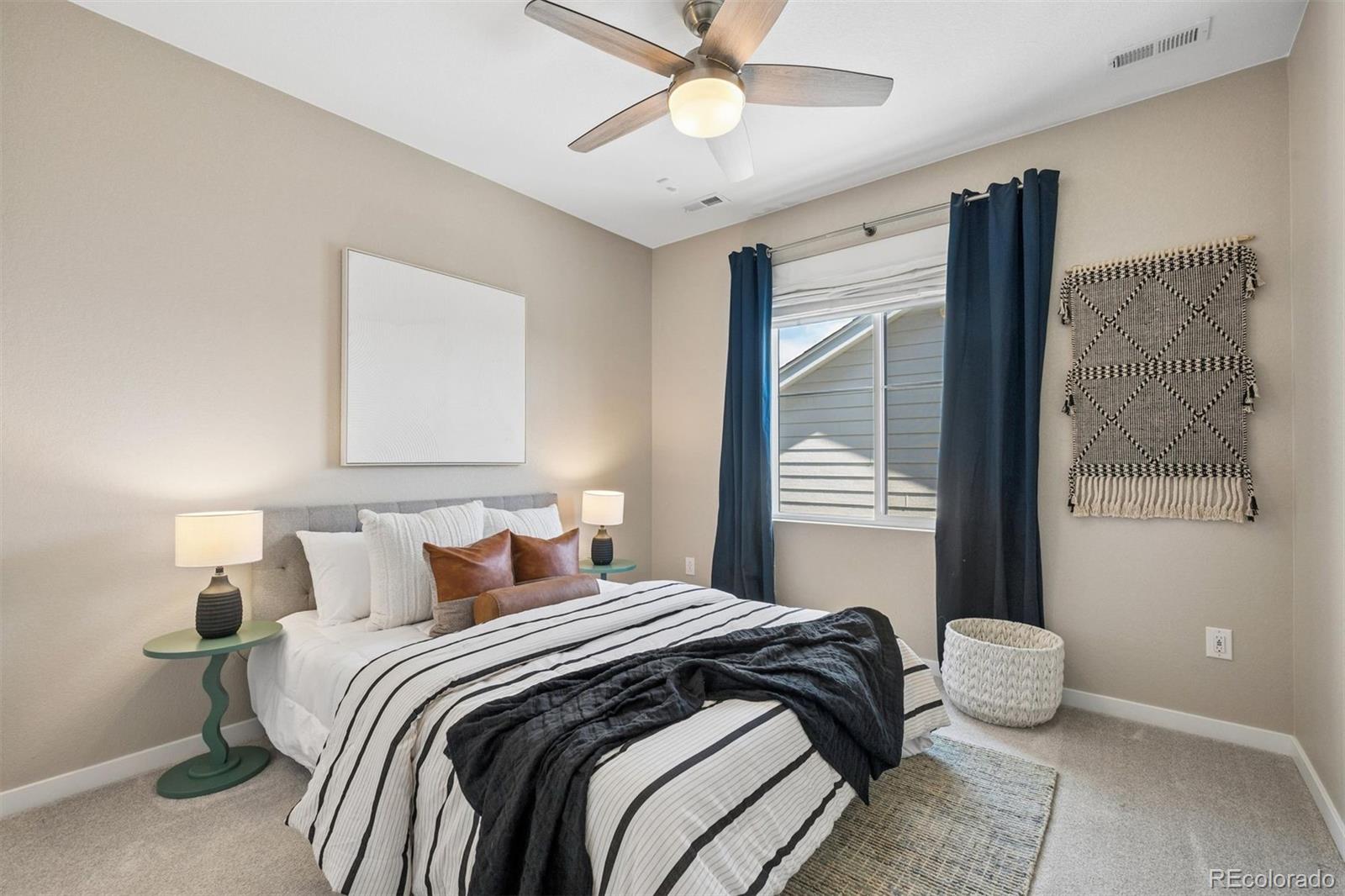 11291 Moondance Trail