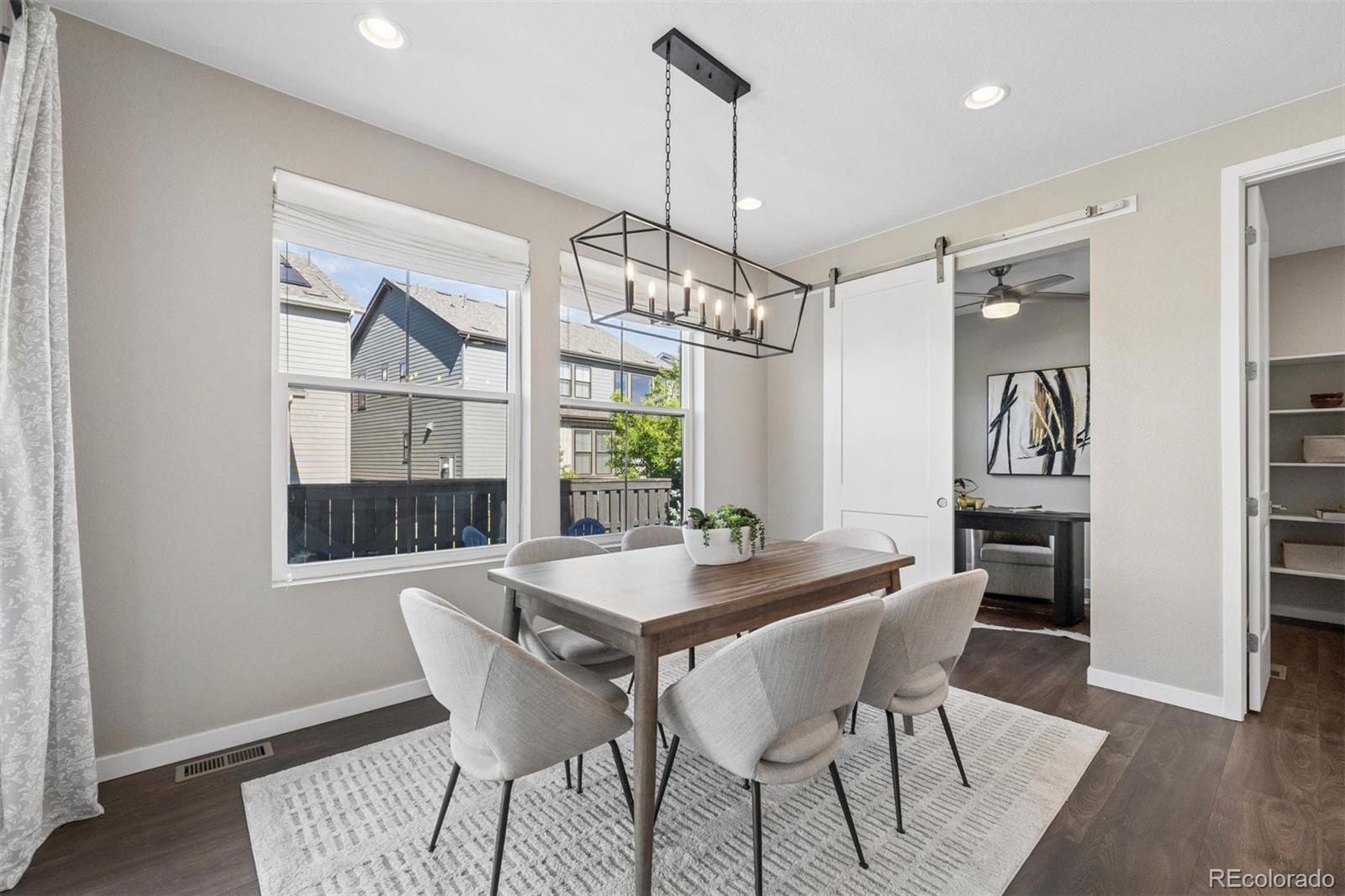 11291 Moondance Trail