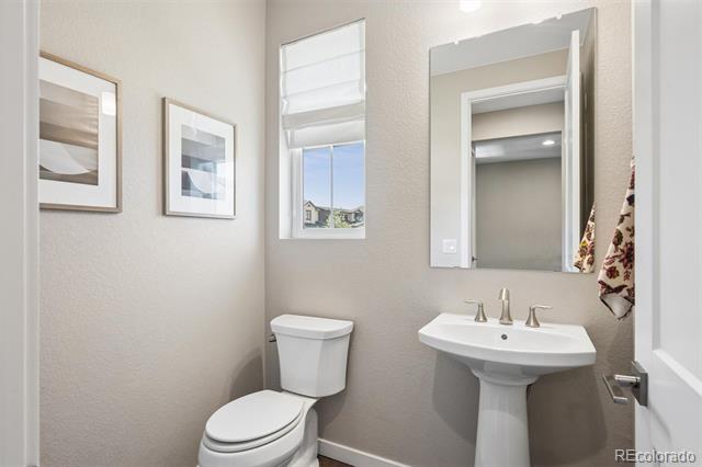 11291 Moondance Trail