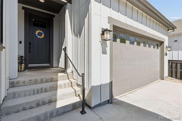 11291 Moondance Trail