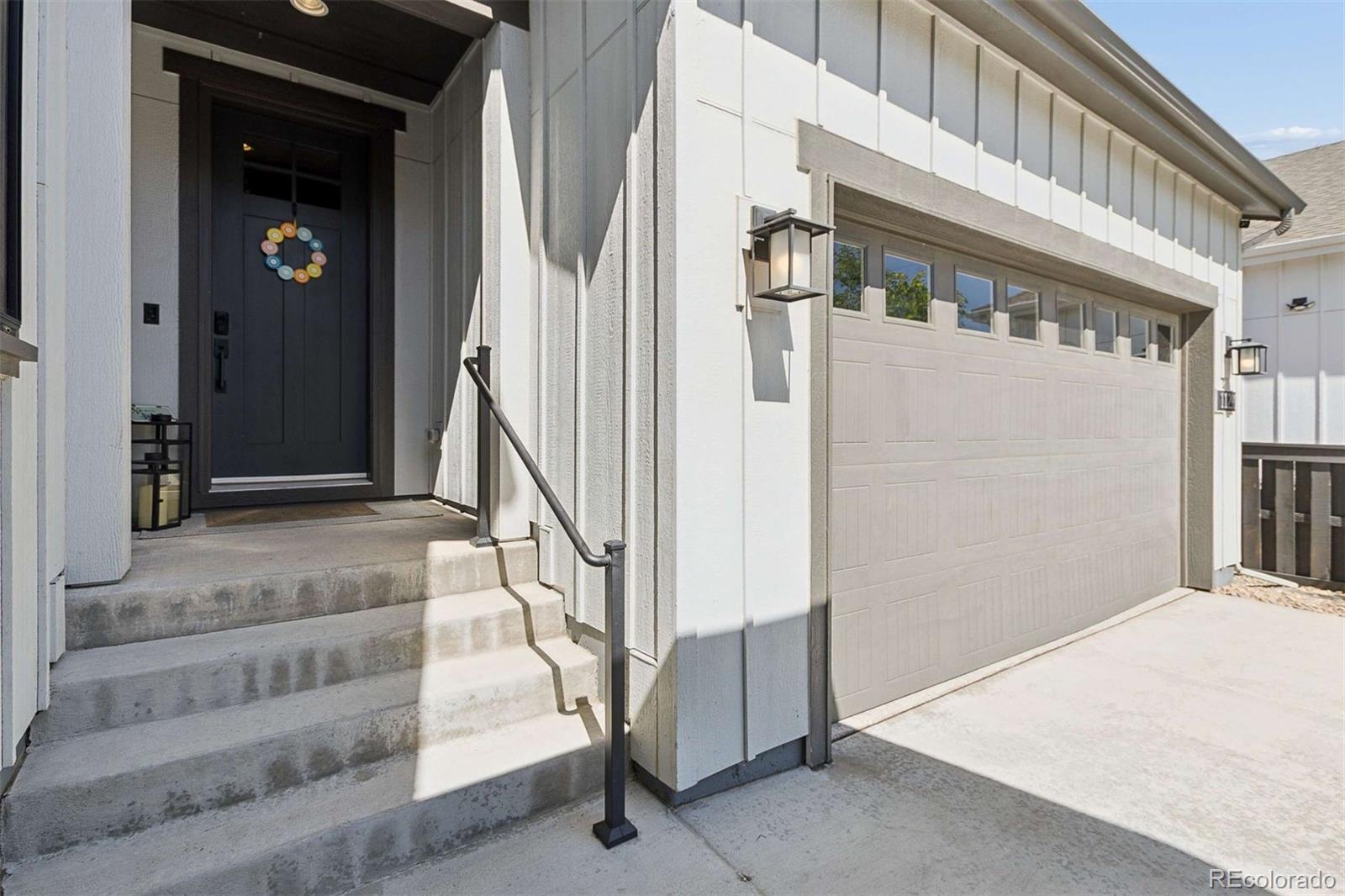 11291 Moondance Trail