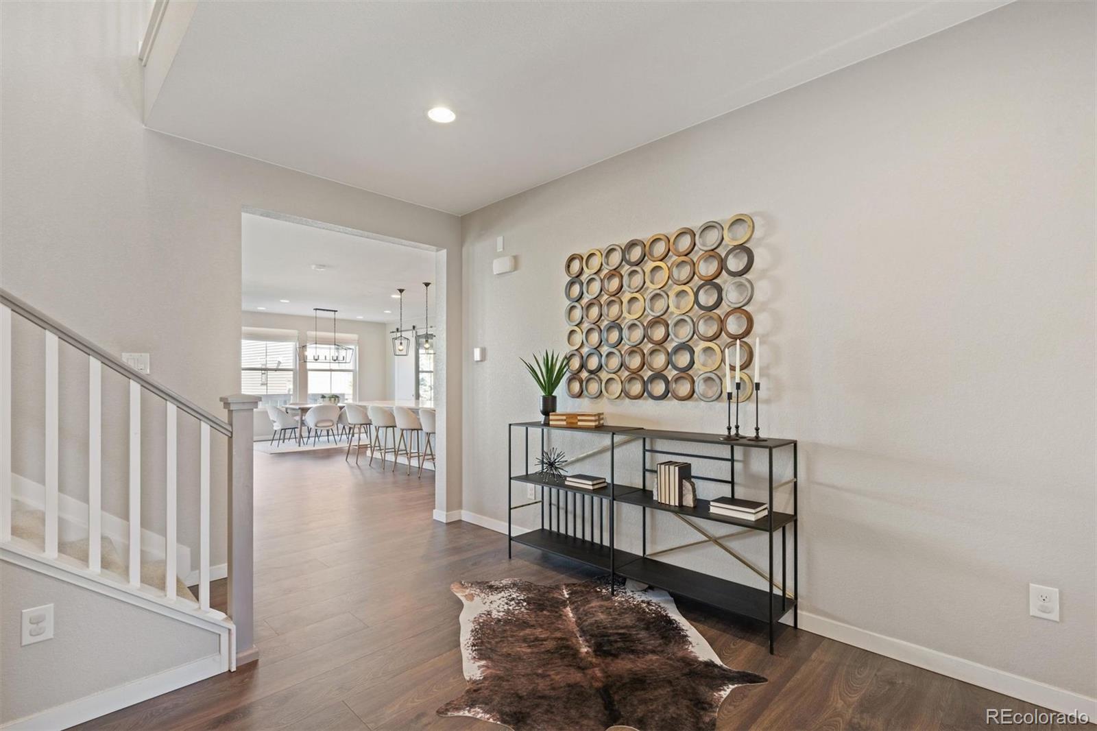 11291 Moondance Trail