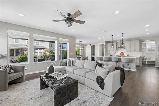 11291 Moondance Trail