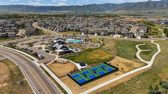 11291 Moondance Trail
