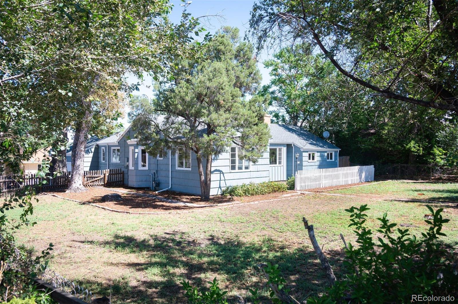 8485 W 38th Avenue