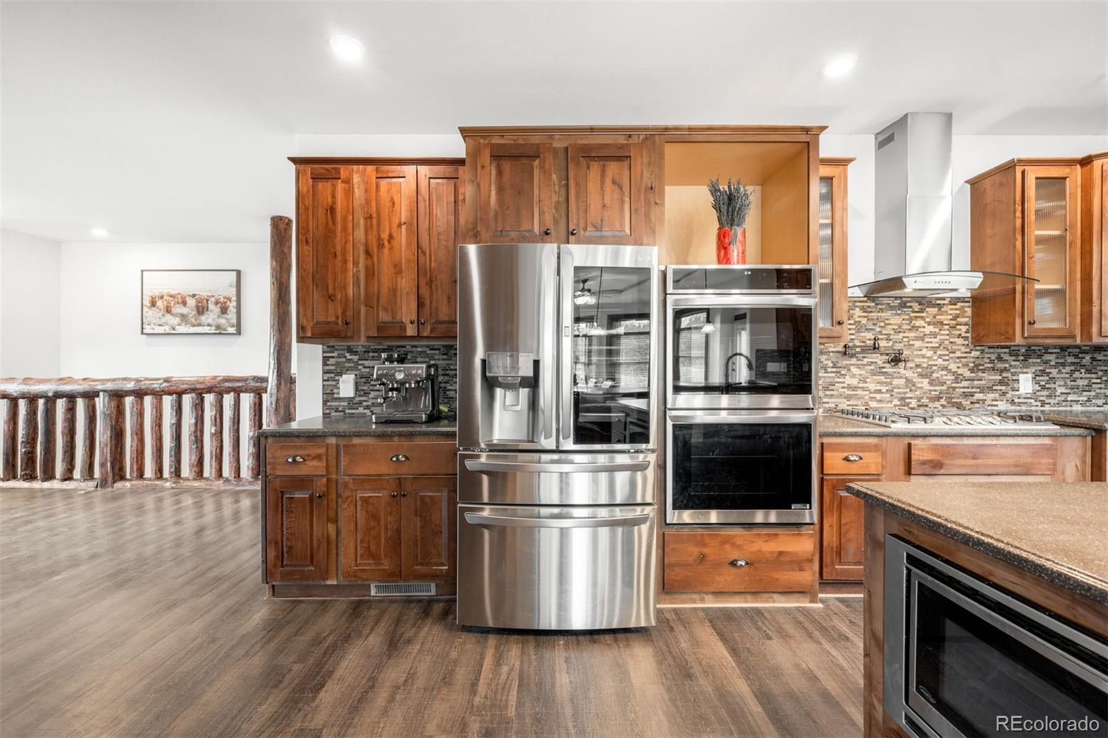 7374 Wind Spirit Way